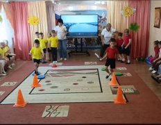img 14